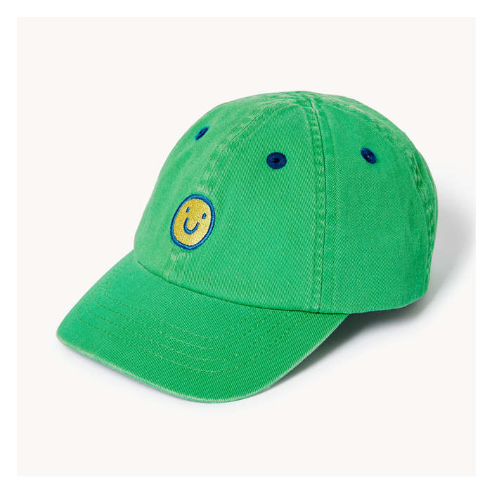 Baby Boys' Essential Cap
